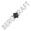 RENAULT 5000739051 Rubber Buffer, driver cab